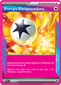 Enriching Energy (SSP 191)