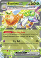 Espathra ex (PAF 006)