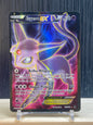 Espeon EX (BKP 117)