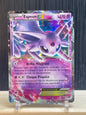 Espeon EX (BKP 52)