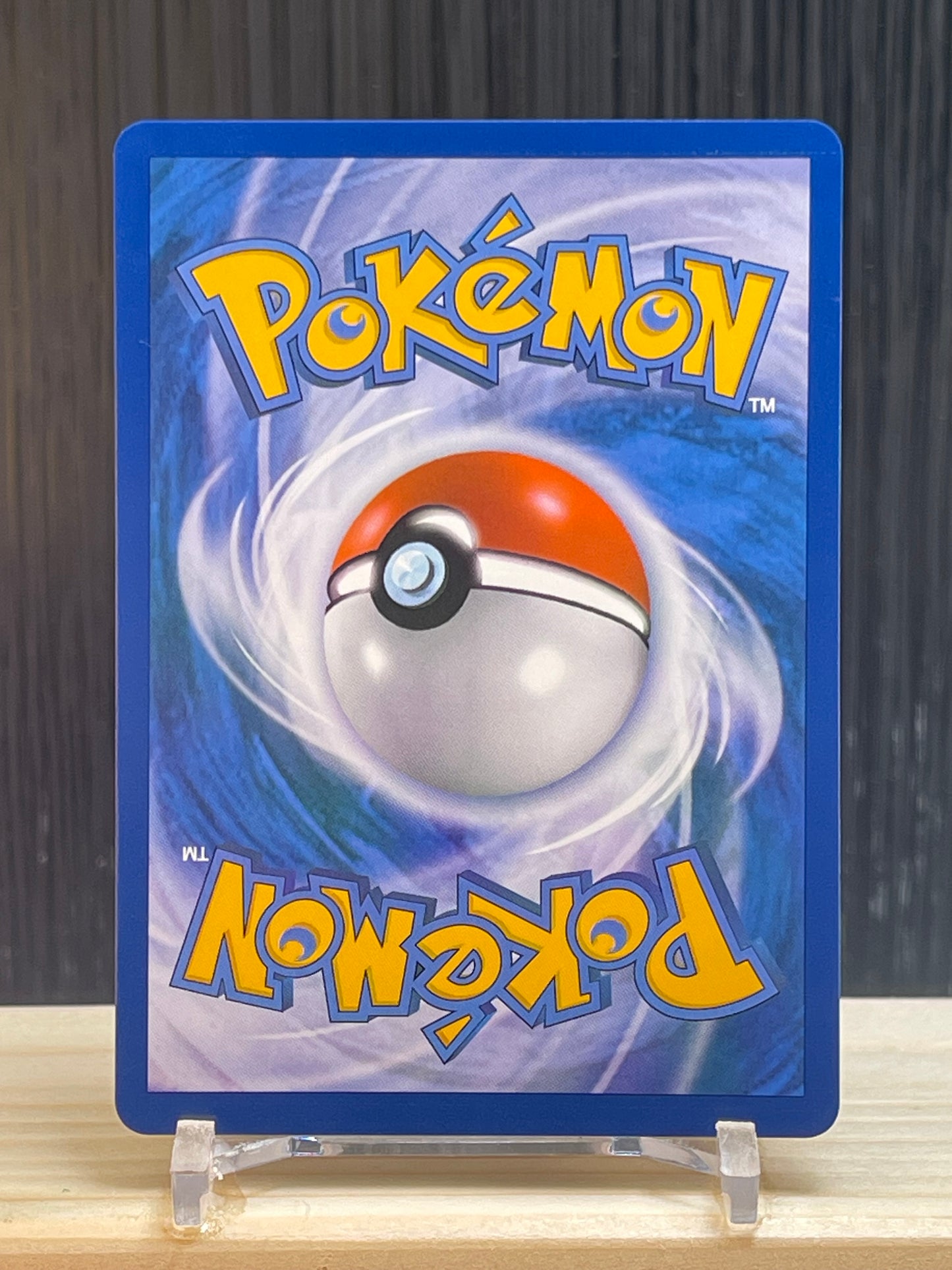 Flareon EX (GEN RC6)
