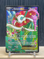 Florges EX (PHF 116)