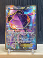 Genesect EX (FCO 120)