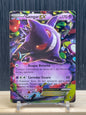Gengar EX (PHF 34)