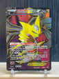 Giratina EX (AOR 93)
