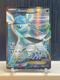 Glaceon EX (FCO 116)