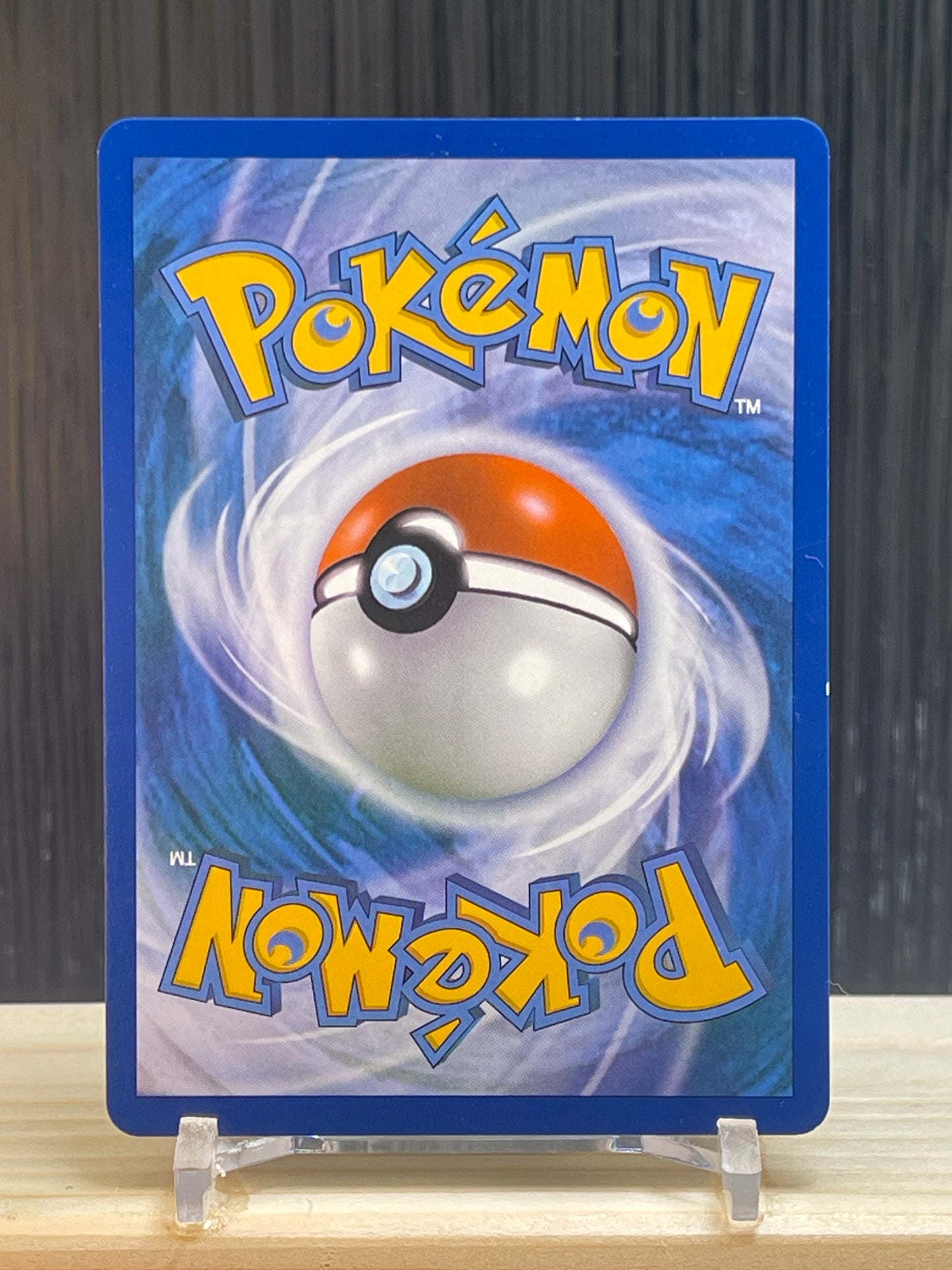 Glalie EX (BKT 155)
