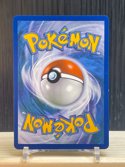 Glalie EX (BKT 155)