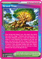 Grand Tree (SCR 136)