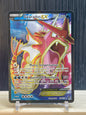 Gyarados EX (BKP 114)