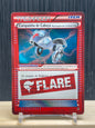 Head Ringer Team Flare Hyper Gear (PHF 97)