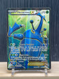 Heracross EX (FFI 105)