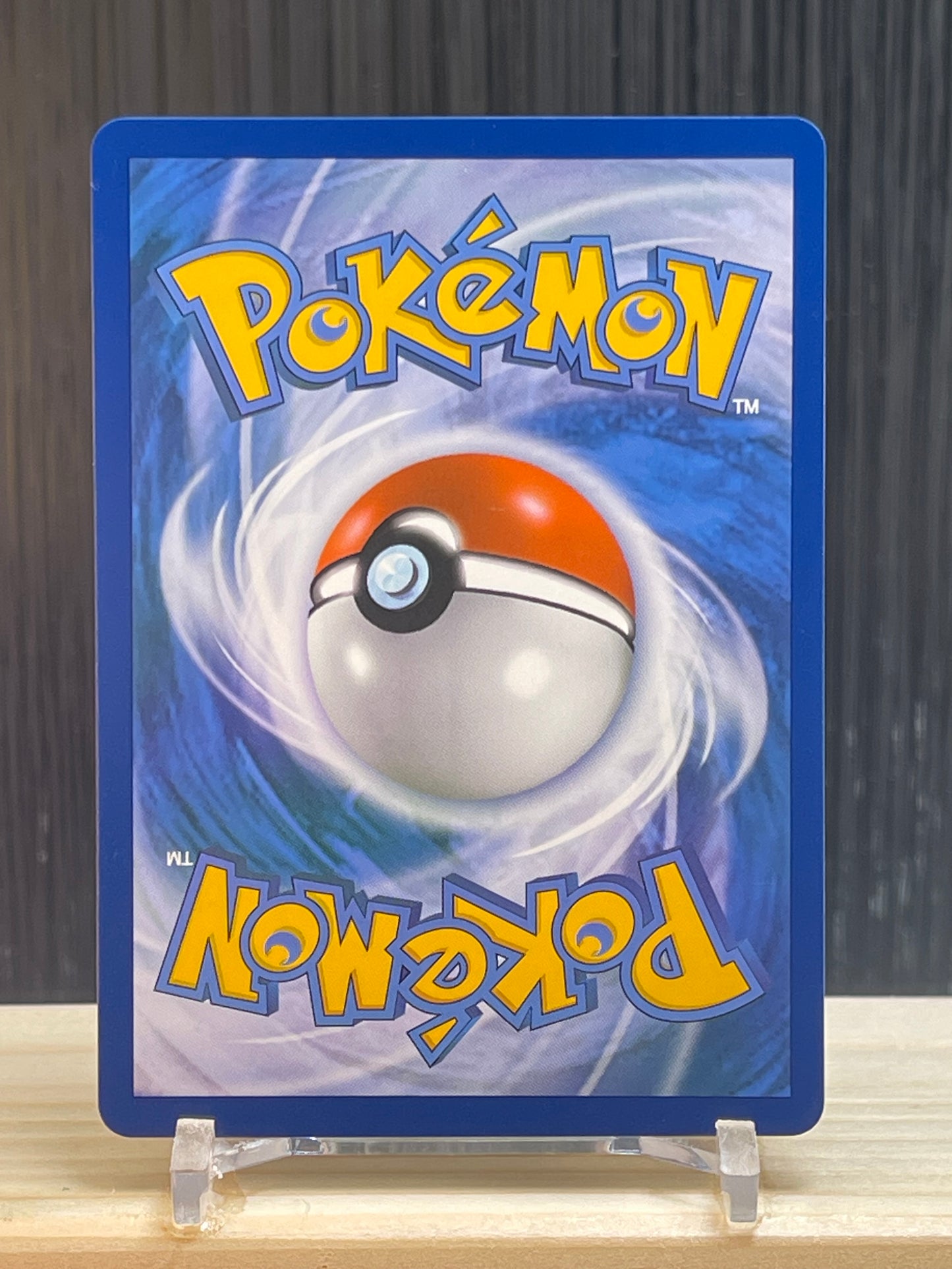 Ho-Oh EX (BKP 92)