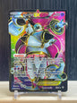 Hoopa EX (AOR 89)