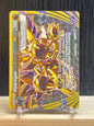 Hydreigon BREAK (STS 87)