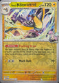 Iono's Kilowattrel (JTG 055)