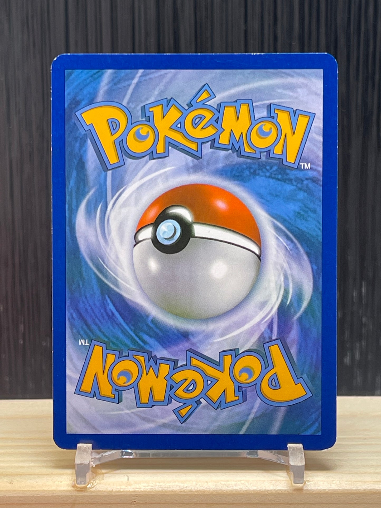 MBlastoise EX (XY 30)