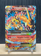 MCharizard EX (FLF 13)