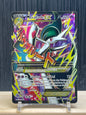 MGallade EX (ROS 100)