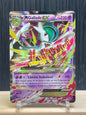MGallade EX (ROS 35)