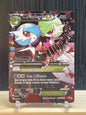 MGardevoir EX (GEN RC31)