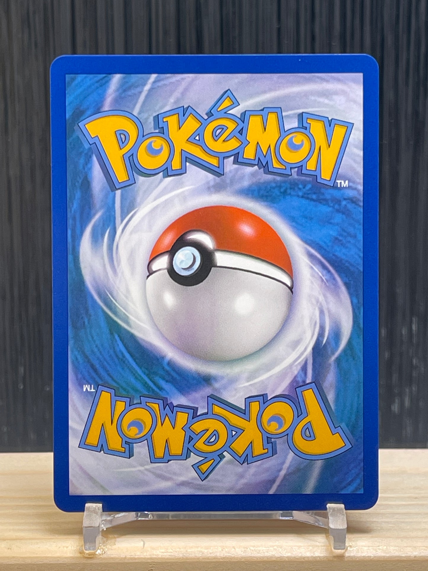 MGardevoir EX (PRC 106)