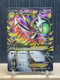 MGardevoir EX (PRC 156)