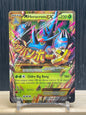 MHeracross EX (FFI 112)
