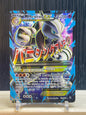MMewtwo EX (BKT 159)