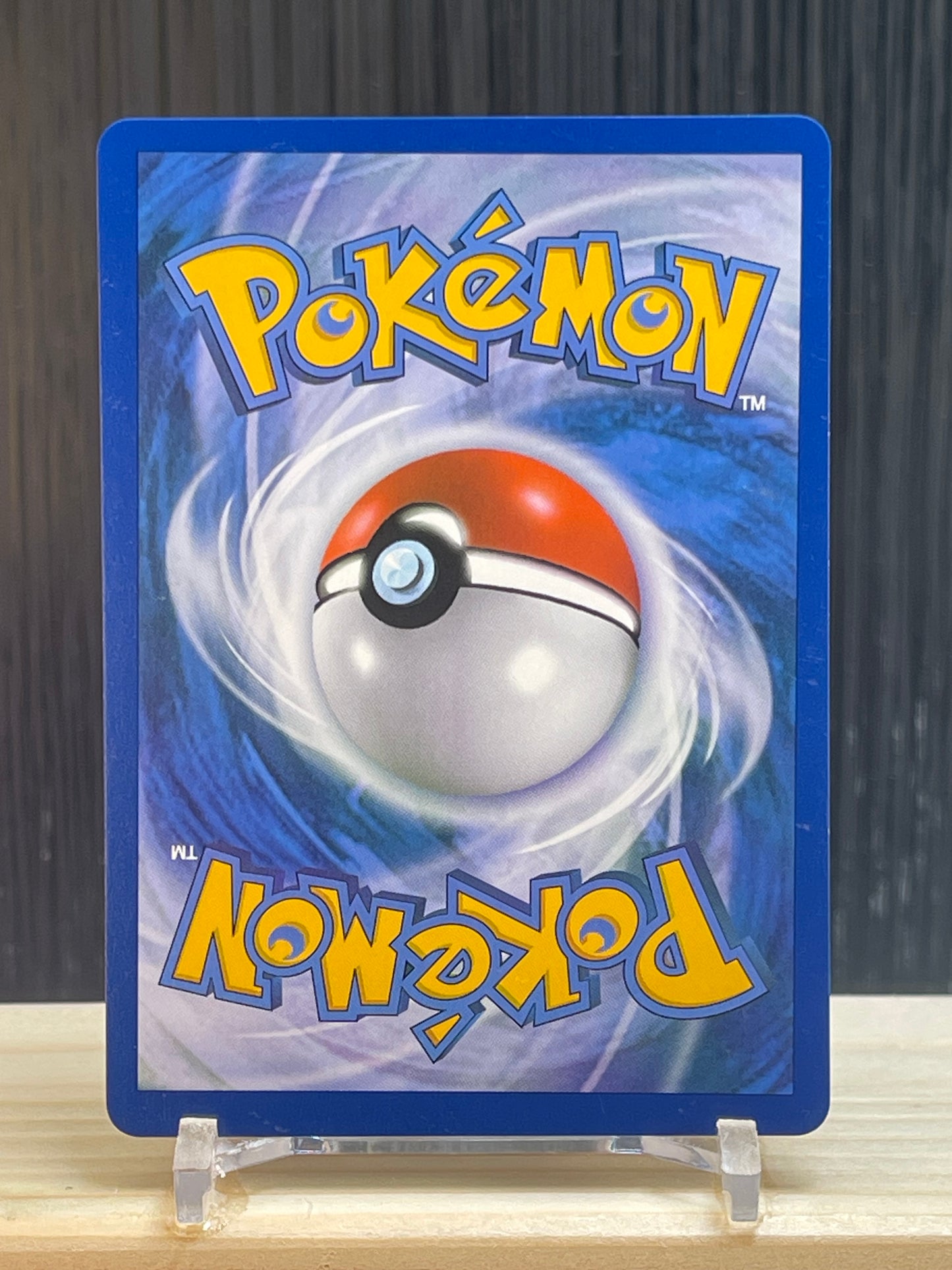 MMewtwo EX (BKT 64)