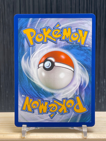 MRayquaza EX (ROS 61)