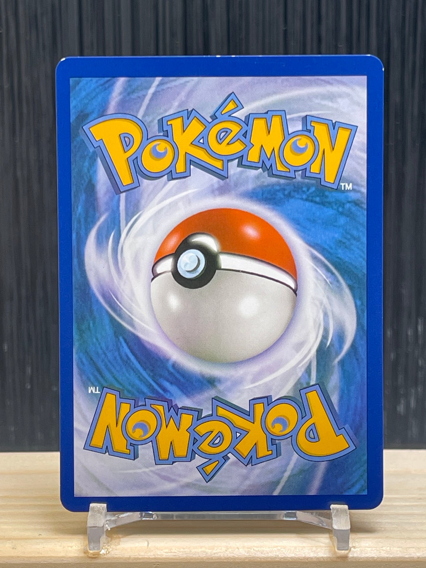 MRayquaza EX (ROS 76)