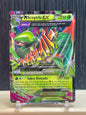 MSceptile EX (AOR 8)