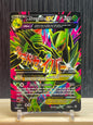 MSceptile EX (AOR 85)