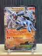 Machamp EX (AOR 37)