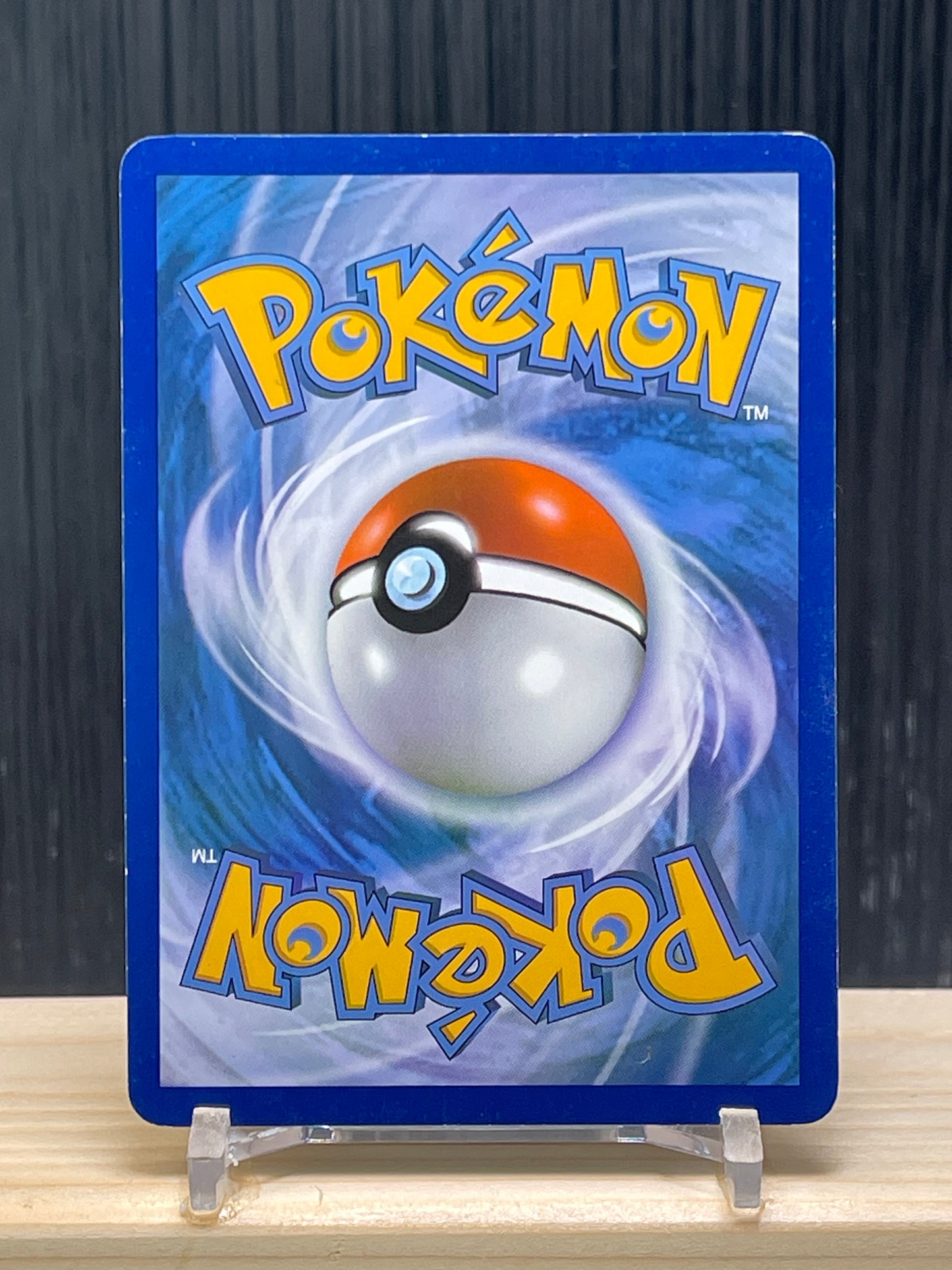 Magnezone EX (FLF 101)