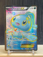 Manaphy EX (BKP 116)