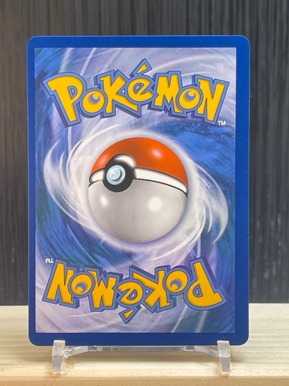 Manaphy EX (BKP 116)
