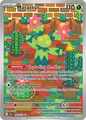 Maractus (JTG 160)