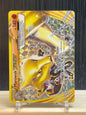 Marowak BREAK (BKT 79)