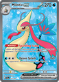 Milotic ex (SSP 217)