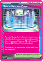 Neutralization Zone (SFA 060)