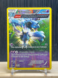 Nidoqueen (PRC 69) Foil
