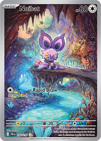 Noibat (JTG 169)