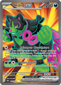 Okidogi ex (SFA 082)