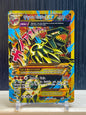 Primal Groudon EX (AOR 97)