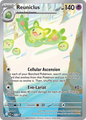 Reuniclus (SVP 212)