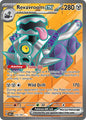 Revavroom ex (OBF 216)