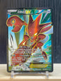 Scizor EX (BKP 119)