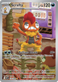 Scrafty (WHT 139)